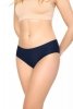 Julimex Figi Simple classic granatowe
